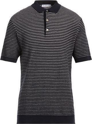 Manuel Ritz KNITWEAR - Jumpers sur YOOX.COM