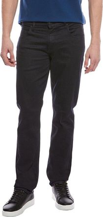 Hudson Hudson Jeans Blake Point Break Jean