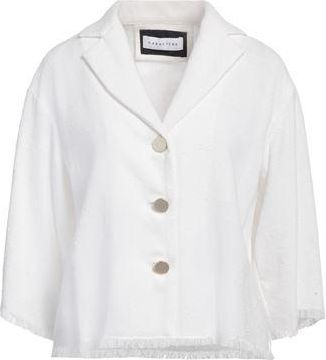 Caractere COMPLETI E COORDINATI - Blazers su YOOX.COM