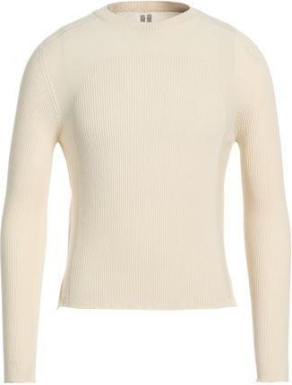 Rick Owens KNITWEAR - Jumpers on YOOX.COM