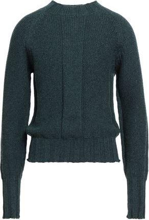 FILIPPO DE LAURENTIIS MAGLIERIA - Pullover su YOOX.COM