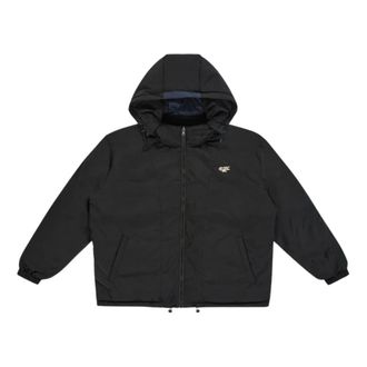 Hi-Tec Jassen, Heren, Zwart, M, Hts 74 LM Jacket