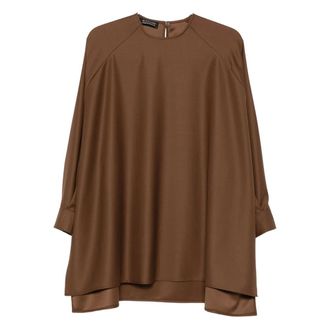 Gianluca Capannolo Dress