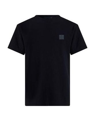 Stone Island TOPWEAR - T-shirts on YOOX.COM
