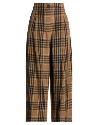 PDR Phisique Du Role Pants