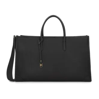 Kazar Mujer, Bolsos, Negro, Talla: ONE Size