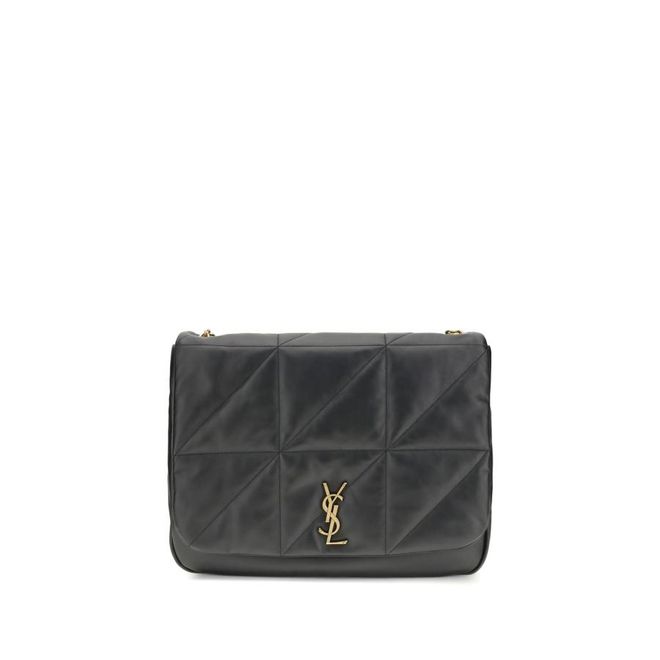 Jamie Shoulder Bag
