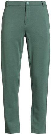 Majestic Filatures Pants