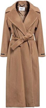 Palt&ograve; ROPA DE ABRIGO - Abrigos en YOOX.COM