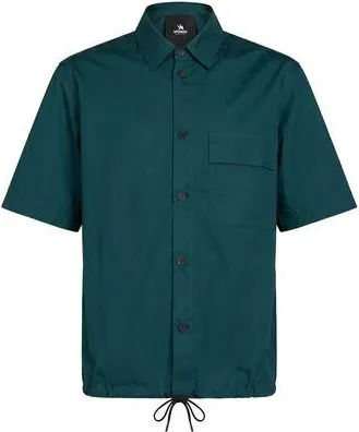 Spiewak CAMISETAS Y TOPS - Camisas en YOOX.COM
