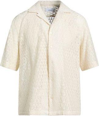 Lardini TOPS - Hemden auf YOOX.COM
