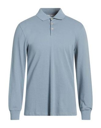 Brunello Cucinelli TOPWEAR - Polo shirts on YOOX.COM