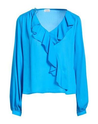 Liu Jo TOPWEAR - Tops on YOOX.COM