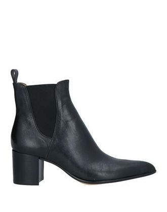 Pomme Dor Ankle boots