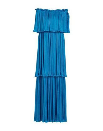 Alberta Ferretti Maxi dresses