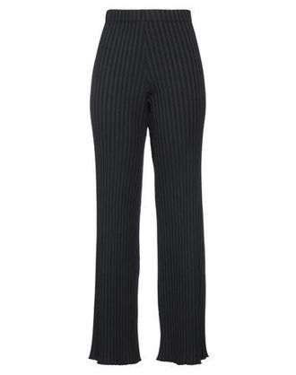 Simon Miller BOTTOMWEAR - Pantaloni su YOOX.COM