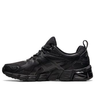 Asics Gel Quantum 180 Black 1201A063-001