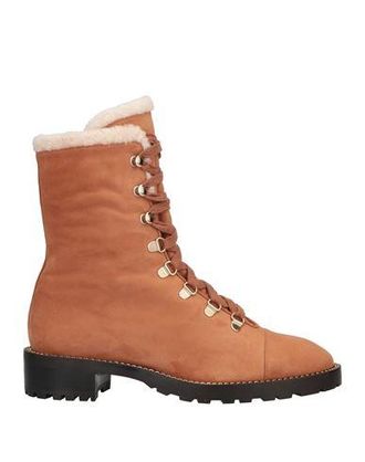 Stuart Weitzman SCHUHE - Stiefeletten auf YOOX.COM