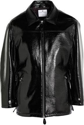 Courr&egrave;ges COATS & JACKETS - Jackets on YOOX.COM