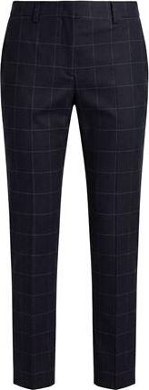 Paul Smith BOTTOMWEAR - Pantaloni su YOOX.COM