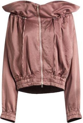 Dries Van Noten Jackets