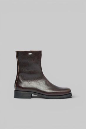 Our Legacy Camion Boot