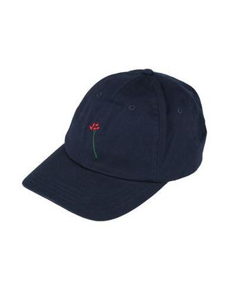 Thinking Mu ACCESSORIES - Hats on YOOX.COM