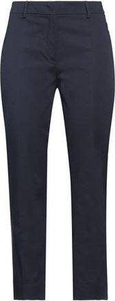 Max Mara BOTTOMWEAR - Trousers sur YOOX.COM