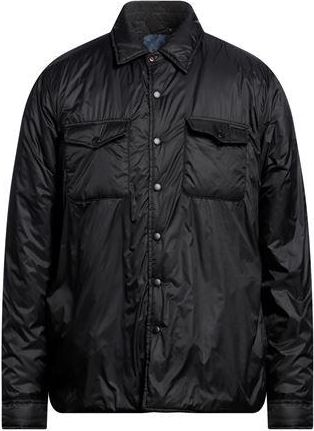 Primo Emporio ROPA DE ABRIGO - Chaquetas y cazadoras en YOOX.COM