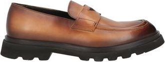 Doucal's FOOTWEAR - Loafers sur YOOX.COM