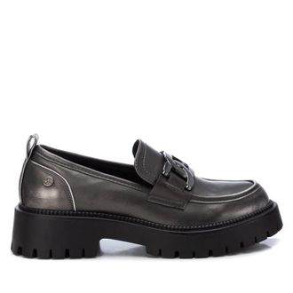 Xti Womens Casual Moccasins By XTI