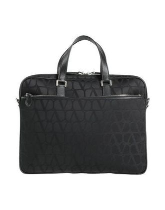 Valentino Garavani BOLSOS - Bolsos de mano en YOOX.COM