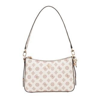 Guess Mujer, Bolsos, Multicolor, Talla: ONE Size