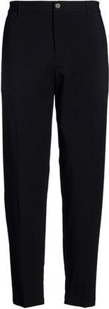 A|X Armani Exchange BOTTOMWEAR - Trousers on YOOX.COM