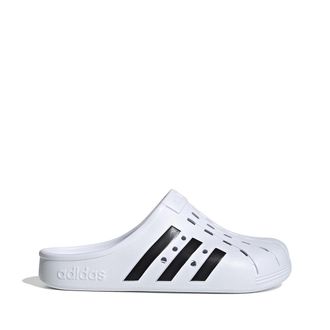 adidas Muiltjes Adilette Clog