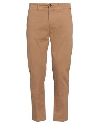 People HOSEN & RÖCKE - Hosen auf YOOX.COM