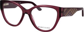 Marciano Marciano by Guess Optisch montuur GM50018 071 54