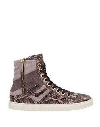 Paciotti 4us SCHUHE - Sneakers auf YOOX.COM
