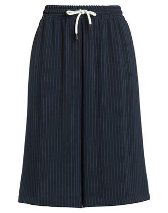 ottod'Ame BOTTOMWEAR - Shorts & Bermuda Shorts on YOOX.COM