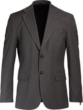 Liu Jo TRAJES Y CONJUNTOS - Americanas en YOOX.COM