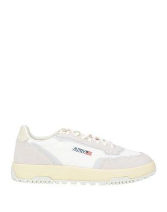 Autry FOOTWEAR - Trainers sur YOOX.COM