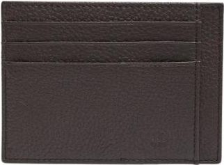 Lancel Tarjetero Leon - Accessories - Mujer - Negro - ONE SIZE