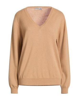 Ballantyne KNITWEAR - Jumpers sur YOOX.COM