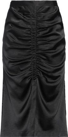 Sandro BOTTOMWEAR - Midi skirts on YOOX.COM