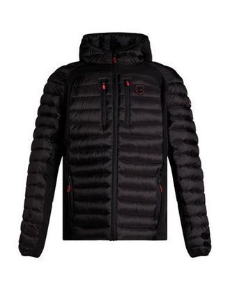Geographical Norway CAPISPALLA - Piumini & Imbottiti Sintetici su YOOX.COM