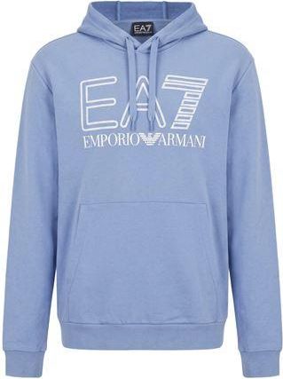 Emporio Armani TOPWEAR - Sweatshirts on YOOX.COM