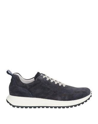Igi & Co SCHUHE - Sneakers auf YOOX.COM