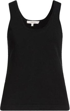 Dorothee Schumacher TOPWEAR - Tops on YOOX.COM