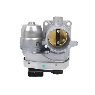 OEM Cuerpo De Aceleraci&oacute;n Automotriz Smf00102 40smf1 46737113 Para Palio Siena 1.0 16v