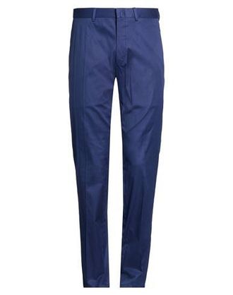 Brioni PARTES DE ABAJO - Pantalones en YOOX.COM